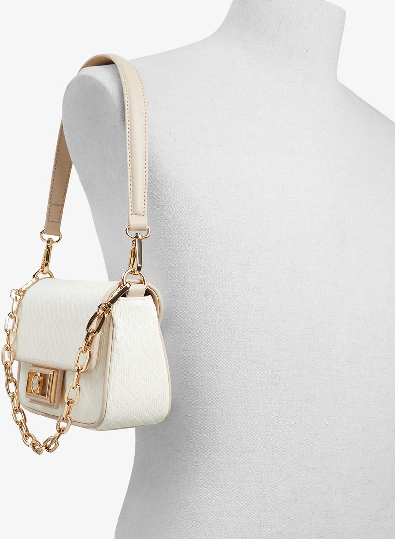 ALDO Taliana Shoulder Bag - Image 5